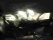 2020 Jeep Compass Limited with VIN 3C4NJDCB5LT163855, listed as a IAAI auction lot 43181038 with Not provided miles and . Bid and sale history available at DreamBid. Image 18.