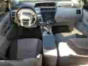 2015 Toyota Prius Two with VIN JTDZN3EU4FJ020180, listed as a Copart auction lot 82710515 with 126,280 mi miles and Salvage title. Bid and sale history available at DreamBid. Image 8.