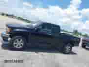 2009 Chevrolet Colorado 1LT с VIN 1GCDS19E198156286, выставлен на аукционе IAAI как лот 42458591 с пробегом 209 003 миль миль и . История ставок и продаж доступна на DreamBid. Изображение 14.