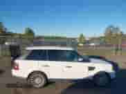2011 Land Rover Range Rover Sport HSE с VIN SALSF2D43BA704330, выставлен на аукционе IAAI как лот 43319398 с пробегом 144 625 миль миль и . История ставок и продаж доступна на DreamBid. Изображение 14.