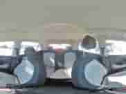 2024 Hyundai Venue SEL с VIN KMHRC8A37RU306829, выставлен на аукционе Copart как лот 69110115 с пробегом 16 880 миль миль и Списание • Salvage title. История ставок и продаж доступна на DreamBid. Изображение 14.
