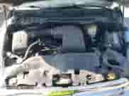 2016 Ram 1500 Big Horn z VIN 1C6RR6LG2GS394342, wystawiony jako IAAI lot #41608183 z przebiegiem 135 429 mil mil oraz . Historia ofert i sprzedaży dostępna na DreamBid. Obrazek 10.