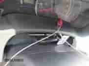 2012 Toyota Sienna with VIN 5TDKA3DC5CS012254, listed as a IAAI auction lot 42367254 with 183,083 mi miles and . Bid and sale history available at DreamBid. Image 11.