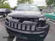 2018 Jeep Grand Cherokee Altitude with VIN 1C4RJEAG1JC430441, listed as a IAAI auction lot 42320182 with 117,110 mi miles and . Bid and sale history available at DreamBid. Image 12.