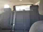 2008 Chevrolet Tahoe 3LT с VIN 1GNFK13008J107973, выставлен на аукционе Copart как лот 68416805 с пробегом 200 412 миль миль и Чистый • Clean title. История ставок и продаж доступна на DreamBid. Изображение 10.
