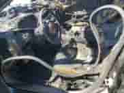 2013 Dodge Charger SRT-8 Super Bee with VIN 2C3CDXGJ3DH512303, listed as a Copart auction lot 54705185 with Not provided miles and Clean title. Bid and sale history available at DreamBid. Image 7.