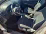 2009 Hyundai Elantra Touring с VIN KMHDC86E69U033158, выставлен на аукционе Copart как лот 82383955 с пробегом 97 775 миль миль и Списание • Salvage title. История ставок и продаж доступна на DreamBid. Изображение 7.