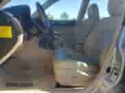 2006 Subaru Forester X L.L. Bean with VIN JF1SG67656H717253, listed as a Copart auction lot 68202115 with 141,765 mi miles and Salvage title. Bid and sale history available at DreamBid. Image 7.