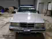 1989 Dodge Dynasty with VIN 1B3BC4634KD442902, listed as a Copart auction lot 85151394 with 63,120 mi miles and Clean title. Bid and sale history available at DreamBid. Image 5.
