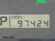 2012 Subaru Forester X Limited z VIN JF2SHAEC9CH402424, wystawiony jako IAAI lot #42526799 z przebiegiem 97 424 mil mil oraz . Historia ofert i sprzedaży dostępna na DreamBid. Obrazek 16.