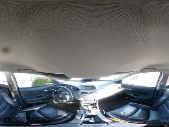 2011 Honda Accord SE with VIN 1HGCP2F60BA074730, listed as a IAAI auction lot 43197969 with 197,200 mi miles and . Bid and sale history available at DreamBid. Image 18.