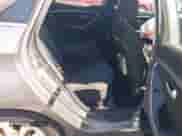 2017 Hyundai Elantra с VIN KMHD35LH9HU363274, выставлен на аукционе IAAI как лот 43059241 с пробегом 76 363 миль миль и . История ставок и продаж доступна на DreamBid. Изображение 8.