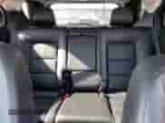 2022 Chevrolet Equinox Premier with VIN 2GNAXNEV8N6135881, listed as a Copart auction lot 64970965 with 55,056 mi miles and Salvage title. Bid and sale history available at DreamBid. Image 10.