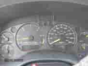 2003 Chevrolet S-10 LS с VIN 1GCCS19X838205486, выставлен на аукционе IAAI как лот 42492222 с пробегом 98 539 миль миль и . История ставок и продаж доступна на DreamBid. Изображение 7.