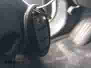 2017 Nissan Murano S with VIN 5N1AZ2MG7HN169696, listed as a IAAI auction lot 43514941 with 114,066 mi miles and . Bid and sale history available at DreamBid. Image 11.