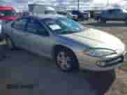 2000 Dodge Intrepid ES z VIN 2B3HD56J3YH245646, wystawiony jako IAAI lot #40825870 z przebiegiem 138 772 mil mil oraz . Historia ofert i sprzedaży dostępna na DreamBid. Obrazek 1.
