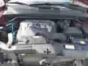 2005 Hyundai Tucson GLS с VIN KM8JN12DX5U131623, выставлен на аукционе IAAI как лот 42626201 с пробегом 241 085 миль миль и . История ставок и продаж доступна на DreamBid. Изображение 10.