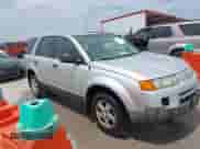 2003 Saturn VUE с VIN 5GZCZ23D23S910608, выставлен на аукционе IAAI как лот 42335577 с пробегом 242 254 миль миль и . История ставок и продаж доступна на DreamBid. Изображение 1.