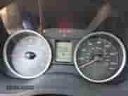 2017 Subaru Forester z VIN JF2SJAAC4HG558944, wystawiony jako Copart lot #59682145 z przebiegiem 106 669 mil mil oraz Szkoda całkowita • Salvage title. Historia ofert i sprzedaży dostępna na DreamBid. Obrazek 9.