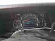 2021 Chevrolet Express Cargo с VIN 1GCWGAFP6M1214670, выставлен на аукционе Copart как лот 48985335 с пробегом 109 544 миль миль и Чистый • Clean title. История ставок и продаж доступна на DreamBid. Изображение 9.