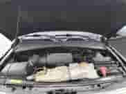 2007 Dodge Nitro SLT с VIN 1D8GU58K17W602601, выставлен на аукционе Copart как лот 71843605 с пробегом 154 635 миль миль и Списание • Salvage title. История ставок и продаж доступна на DreamBid. Изображение 12.