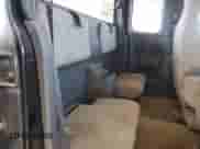 2005 Chevrolet Colorado LS Z85 z VIN 1GCCS196858154419, wystawiony jako Copart lot #41430355 z przebiegiem 170 965 mil mil oraz Szkoda całkowita • Salvage title. Historia ofert i sprzedaży dostępna na DreamBid. Obrazek 10.