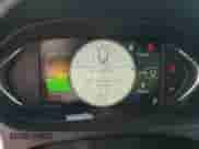 2018 Chevrolet Bolt EV LT z VIN 1G1FW6S0XJ4137538, wystawiony jako Copart lot #48070313 z przebiegiem 48 386 mil mil oraz . Historia ofert i sprzedaży dostępna na DreamBid. Obrazek 9.