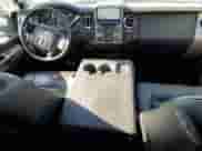 2016 Ford F-250 Lariat z VIN 1FT7W2BT1GED44014, wystawiony jako Copart lot #84857845 z przebiegiem 142 890 mil mil oraz Szkoda całkowita • Salvage title. Historia ofert i sprzedaży dostępna na DreamBid. Obrazek 8.