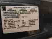 2005 Saturn Relay 3 with VIN 5GZDV23L55D199856, listed as a IAAI auction lot 42133525 with 239,100 mi miles and . Bid and sale history available at DreamBid. Image 9.