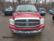 2007 Dodge 1500 SLT с VIN 1D7HU18P27S210568, выставлен на аукционе IAAI как лот 41736081 с пробегом 154 970 миль миль и . История ставок и продаж доступна на DreamBid. Изображение 12.