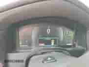 2015 Cadillac Escalade Luxury with VIN 1GYS4BKJ2FR210046, listed as a Copart auction lot 81518405 with 166,816 mi miles and Salvage title. Bid and sale history available at DreamBid. Image 9.