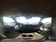 2018 Ford F-150 XL z VIN 1FTEX1EB2JKC81273, wystawiony jako IAAI lot #42261458 z przebiegiem 204 928 mil mil oraz . Historia ofert i sprzedaży dostępna na DreamBid. Obrazek 18.