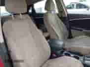 2014 Hyundai Elantra с VIN KMHD35LH7EU208587, выставлен на аукционе IAAI как лот 43280195 с пробегом 181 978 миль миль и . История ставок и продаж доступна на DreamBid. Изображение 5.