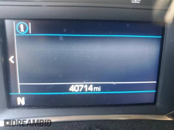 2020 Chevrolet Blazer LT с VIN 3GNKBBRA8LS701285, выставлен на аукционе Copart как лот 64572235 с пробегом 40 714 миль миль и Списание • Salvage title. История ставок и продаж доступна на DreamBid. Изображение 9.