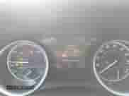 2021 Toyota Camry Hybrid XLE with VIN 4T1F31AK9MU547267, listed as a IAAI auction lot 42732726 with 106,937 mi miles and . Bid and sale history available at DreamBid. Image 7.