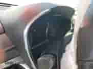 2021 Chevrolet Equinox Premier с VIN 3GNAXXEV5MS173354, выставлен на аукционе Copart как лот 64654065 с пробегом Не указан миль и Списание • Salvage title. История ставок и продаж доступна на DreamBid. Изображение 9.