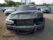 2015 BMW 3 Series 335i xDrive z VIN WBA3B9G59FNR94380, wystawiony jako Copart lot #80115945 z przebiegiem 167 874 mil mil oraz Szkoda całkowita • Salvage title. Historia ofert i sprzedaży dostępna na DreamBid. Obrazek 5.