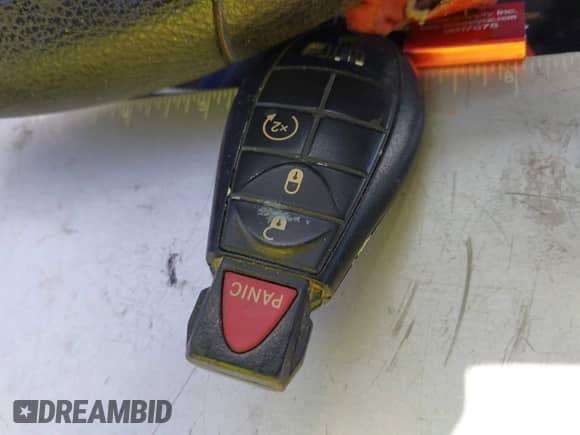 2015 Ram 1500 Express with VIN 1C6RR6FT5FS614872, listed as a IAAI auction lot 42172000 with 129,721 mi miles and . Bid and sale history available at DreamBid. Image 11.