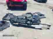 2021 Chevrolet Tahoe Premier с VIN 1GNSKSKDXMR195984, выставлен на аукционе IAAI как лот 42528305 с пробегом 89 925 миль миль и . История ставок и продаж доступна на DreamBid. Изображение 12.