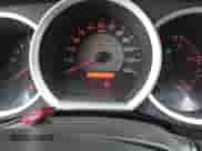 2006 Toyota Tacoma с VIN 5TENX22N56Z307131, выставлен на аукционе IAAI как лот 43386886 с пробегом 155 777 миль миль и . История ставок и продаж доступна на DreamBid. Изображение 7.