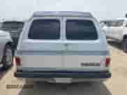 1991 Chevrolet Suburban с VIN 1GBER16K7MF150320, выставлен на аукционе IAAI как лот 42031722 с пробегом 139 733 миль миль и . История ставок и продаж доступна на DreamBid. Изображение 16.