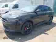 2024 Dodge Hornet GT Plus с VIN ZACNDFBNXR3A24875, выставлен на аукционе IAAI как лот 42227569 с пробегом 12 173 миль миль и . История ставок и продаж доступна на DreamBid. Изображение 17.