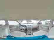 2005 Chevrolet Malibu Maxx LS с VIN 1G1ZT64835F110202, выставлен на аукционе Copart как лот 88068445 с пробегом 169 866 миль миль и Списание • Salvage title. История ставок и продаж доступна на DreamBid. Изображение 13.