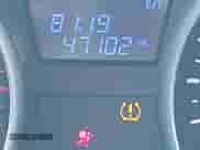 2014 Hyundai Tucson Limited z VIN KM8JU3AG1EU854903, wystawiony jako IAAI lot #42369943 z przebiegiem 47 102 mil mil oraz . Historia ofert i sprzedaży dostępna na DreamBid. Obrazek 15.