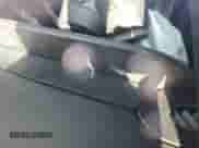 2021 Cadillac Escalade Premium Luxury with VIN 1GYS4CKL6MR486671, listed as a Copart auction lot 89207425 with Not provided miles and Salvage title. Bid and sale history available at DreamBid. Image 9.