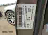 2006 Chrysler 300 C SRT-8 z VIN 2C3LA73W66H426657, wystawiony jako Copart lot #59043365 z przebiegiem 159 188 mil mil oraz Szkoda całkowita • Salvage title. Historia ofert i sprzedaży dostępna na DreamBid. Obrazek 12.