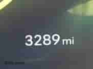 2025 Hyundai Tucson SEL Convenience с VIN KM8JCDD18SU307428, выставлен на аукционе IAAI как лот 43323601 с пробегом 3 289 миль миль и . История ставок и продаж доступна на DreamBid. Изображение 16.