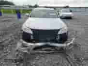 2011 Hyundai Genesis z VIN KMHGC4DF4BU130270, wystawiony jako Copart lot #70157655 z przebiegiem 280 199 mil mil oraz Szkoda całkowita • Salvage title. Historia ofert i sprzedaży dostępna na DreamBid. Obrazek 5.
