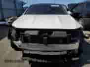 2020 Mercedes-Benz CLA 250 с VIN WDD5J4GBXLN023171, выставлен на аукционе Copart как лот 72099665 с пробегом 55 227 миль миль и Списание • Salvage title. История ставок и продаж доступна на DreamBid. Изображение 5.