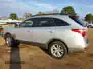 2012 Hyundai Veracruz GLS с VIN KM8NU4CC0CU200912, выставлен на аукционе Copart как лот 85493554 с пробегом 106 846 миль миль и Чистый • Clean title. История ставок и продаж доступна на DreamBid. Изображение 2.
